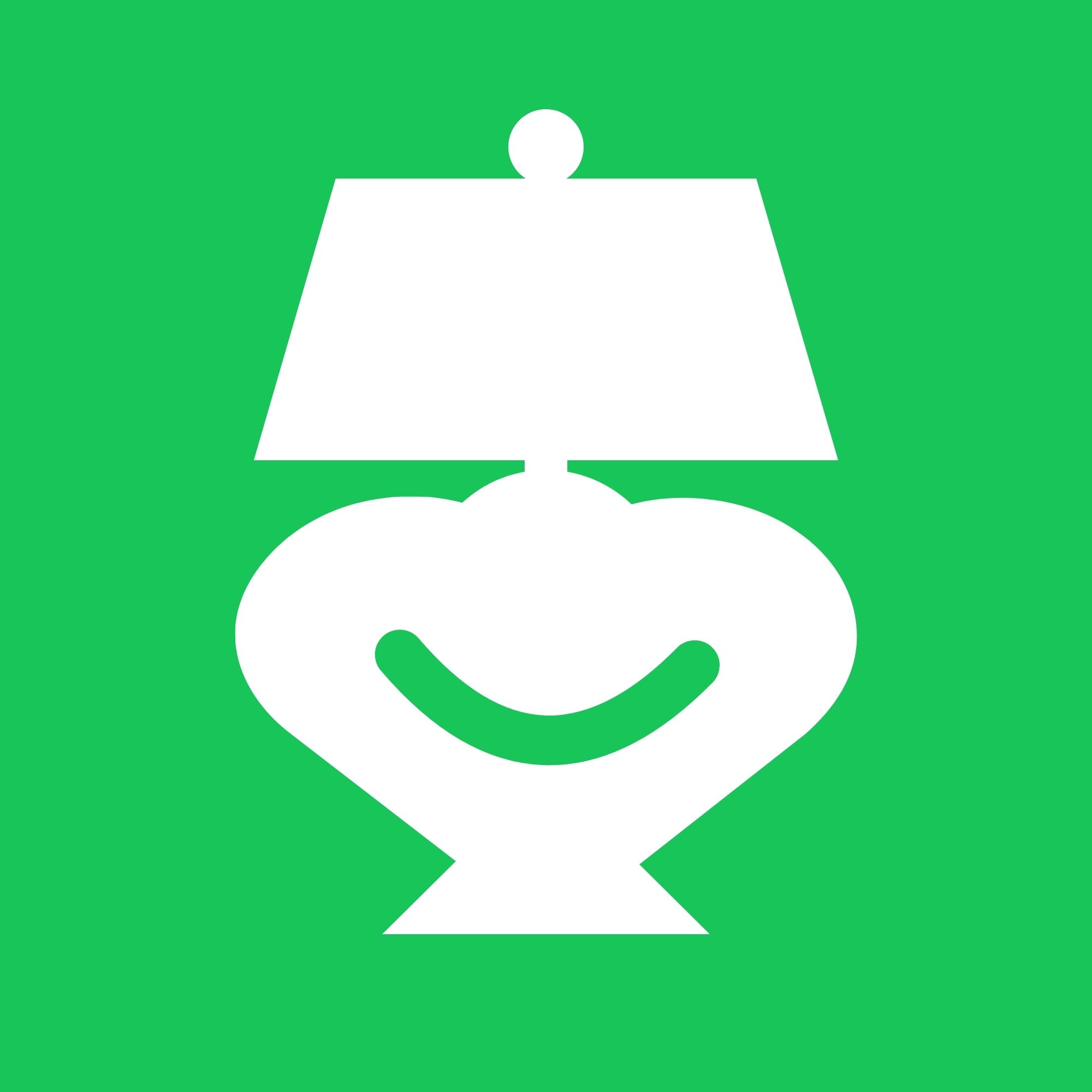 Modern Must-Haves logo